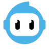 Edoma