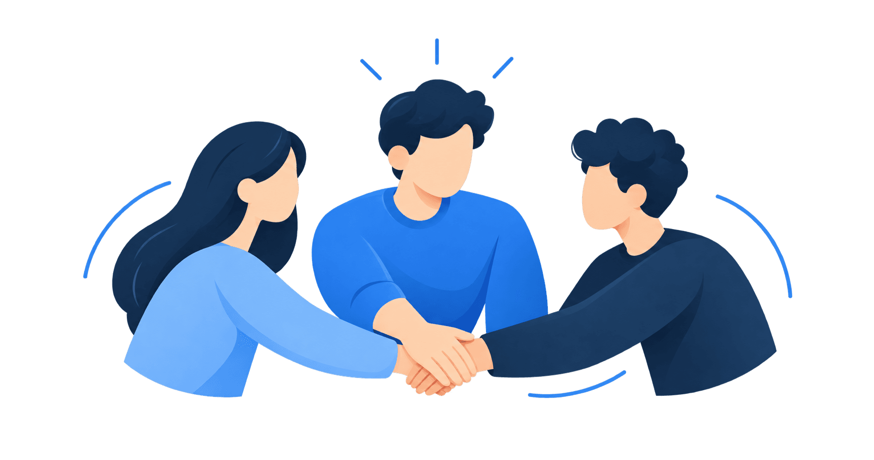 Trabajo en equipo